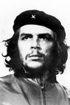 pic for Che Guevara  
